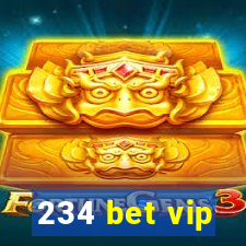 234 bet vip